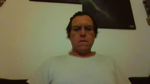 Snapshot of manncr chatting on 09-11-25, 10:32 manncr online show from 09-11-25, 10:32