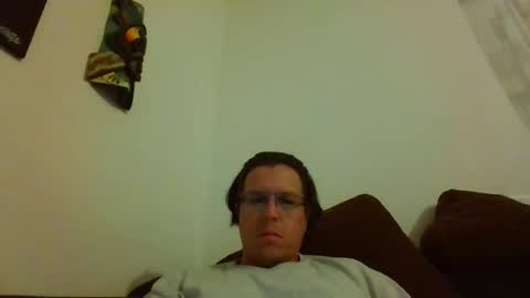 Snapshot of manncr chatting on 09-20-25, 09:49 manncr online show from 09-20-25, 09:49