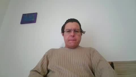 Snapshot of manncr chatting on 02-10-26, 09:35 manncr online show from 02-10-26, 09:35