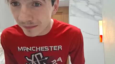 manningnash07 online show from 03-26-26, 12:39