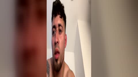 mannyboy628652 online show from 07-03-26, 04:19