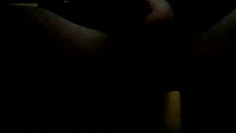 Snapshot of mannydick1 chatting on 01-19-26, 01:31 Mannydick1 online show from 01-19-26, 01:31