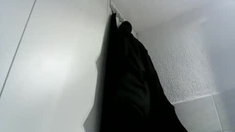 Snapshot of mannydick1 chatting on 03-01-26, 01:07 Mannydick1 online show from 03-01-26, 01:07