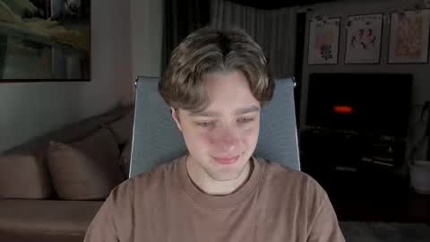 mannyforreal online show from 02-24-26, 06:39