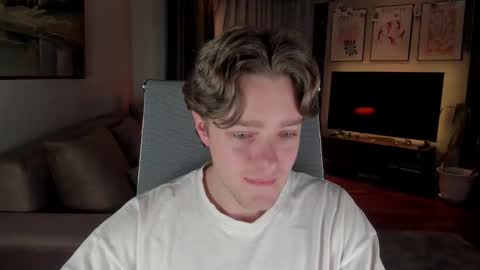 mannyforreal online show from 03-01-26, 08:22