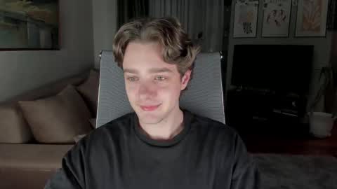 mannyforreal online show from 03-03-26, 06:25