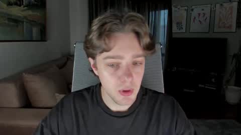 mannyforreal online show from 03-05-26, 02:02