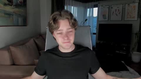 mannyforreal online show from 03-24-26, 04:45