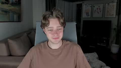 mannyforreal online show from 04-02-26, 07:11