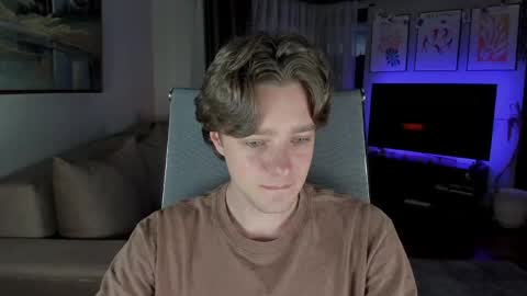 mannyforreal online show from 04-07-26, 05:46