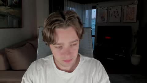 mannyforreal online show from 04-12-26, 05:07