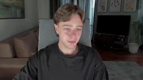 mannyforreal online show from 06-14-26, 11:34