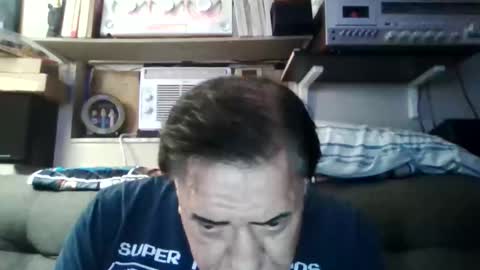 mannymoto67 online show from 05-30-26, 02:52