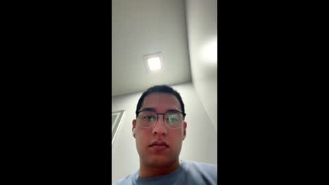 mannyyy1997 online show from 05-31-26, 07:48