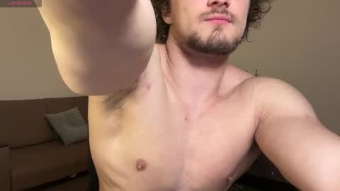 manolein online show from 02-05-26, 12:15