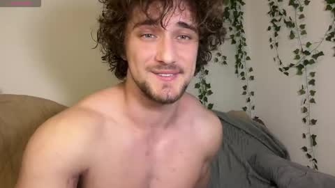 manolein online show from 02-19-26, 07:43