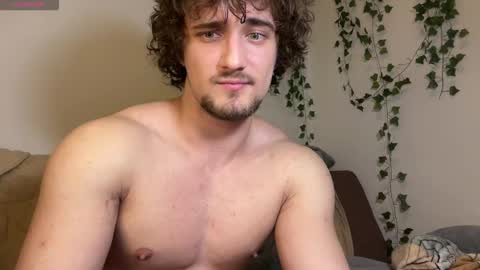 manolein online show from 02-21-26, 07:48