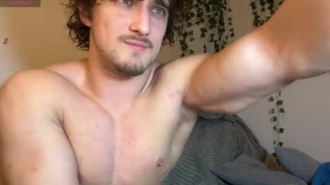 manolein online show from 02-28-26, 11:28