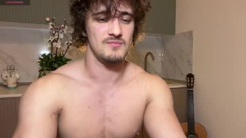 manolein online show from 03-03-26, 10:26