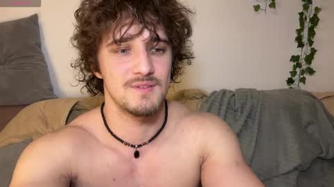 manolein online show from 03-05-26, 11:45