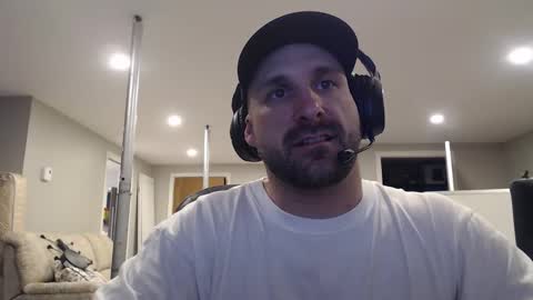 manop01 online show from 05-10-26, 01:44