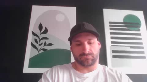 manop01 online show from 05-11-26, 03:07