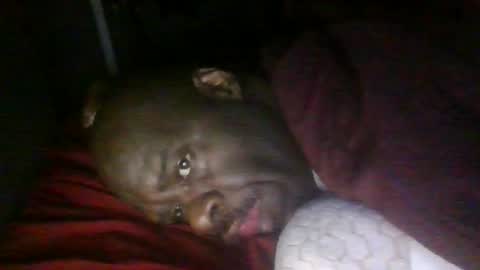manontheprowll online show from 01-19-26, 06:50