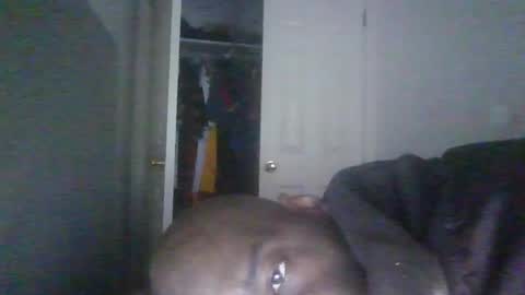 manontheprowll online show from 05-24-26, 08:36