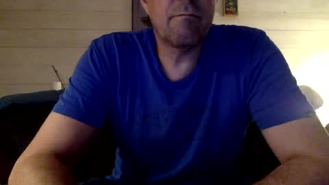 Manpo online show from 07-02-26, 10:16