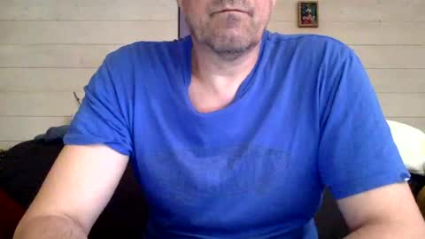 Manpo online show from 07-04-26, 11:05
