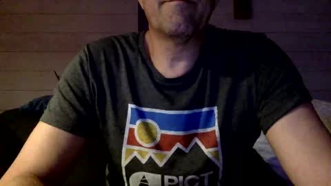 Manpo online show from 07-09-26, 10:58