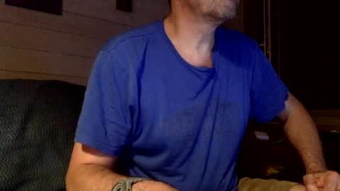 Manpo online show from 07-14-26, 10:37