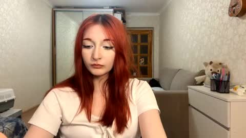 Eva online show from 04-22-26, 03:46