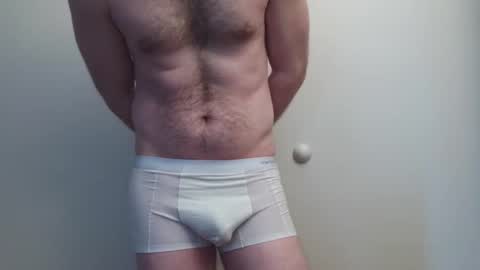 Snapshot of mantoy2000 chatting on 02-16-26, 05:31 mantoy2000 online show from 02-16-26, 05:31