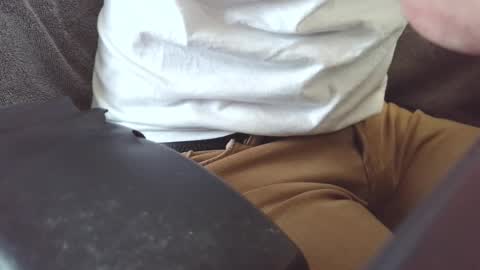 Snapshot of mantoy2000 chatting on 02-23-26, 04:15 mantoy2000 online show from 02-23-26, 04:15