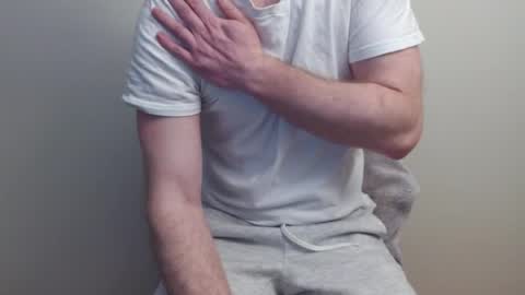 Snapshot of mantoy2000 chatting on 03-14-26, 02:50 mantoy2000 online show from 03-14-26, 02:50