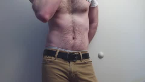 Snapshot of mantoy2000 chatting on 03-24-26, 07:52 mantoy2000 online show from 03-24-26, 07:52