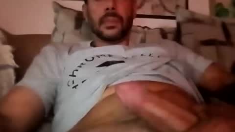 manu12ago online show from 05-14-26, 02:29