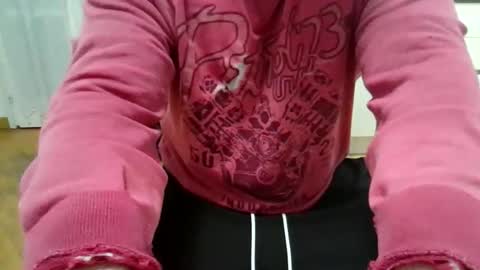 manu17518 online show from 04-09-26, 09:09