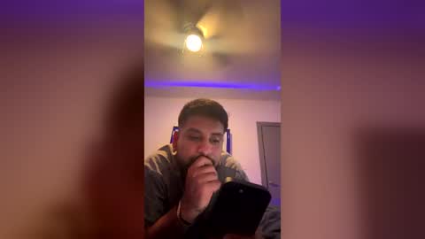manue957825 online show from 07-03-26, 03:57