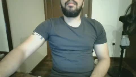 Snapshot of manuel777a2 chatting on 07-04-26, 07:58 manuel777a2 online show from 07-04-26, 07:58
