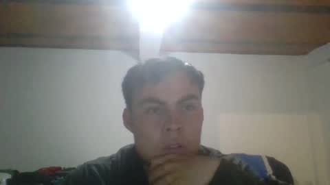 manuel9810 online show from 03-19-26, 04:38