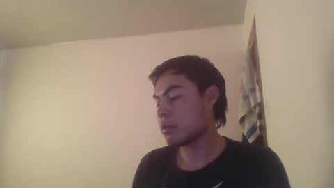 manuel9810 online show from 04-19-26, 06:10