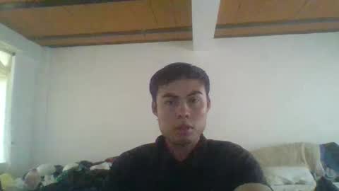 manuel9810 online show from 04-20-26, 05:48