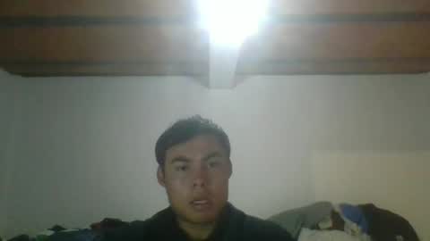 manuel9810 online show from 04-22-26, 01:52