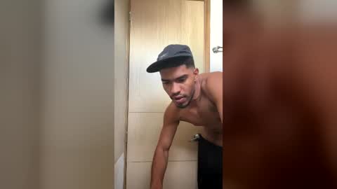 Manuel online show from 06-17-26, 12:40
