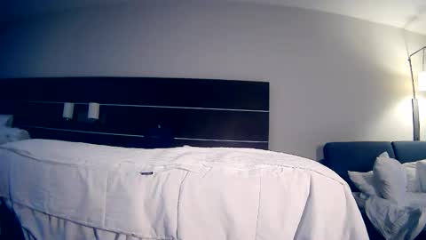 Snapshot of manuel_dexterity chatting on 05-15-26, 01:40 Daddy online show from 05-15-26, 01:40