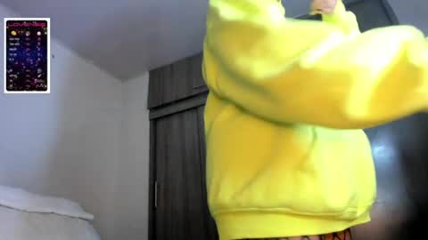 manuela_jaramillo online show from 04-30-26, 07:04