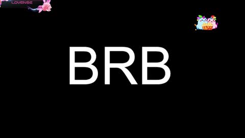 Manuela Miller           online show from 03-23-26, 08:24