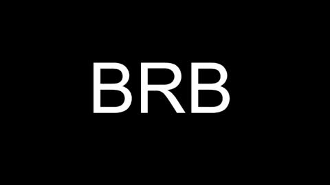 Manuela Miller           online show from 04-04-26, 08:06